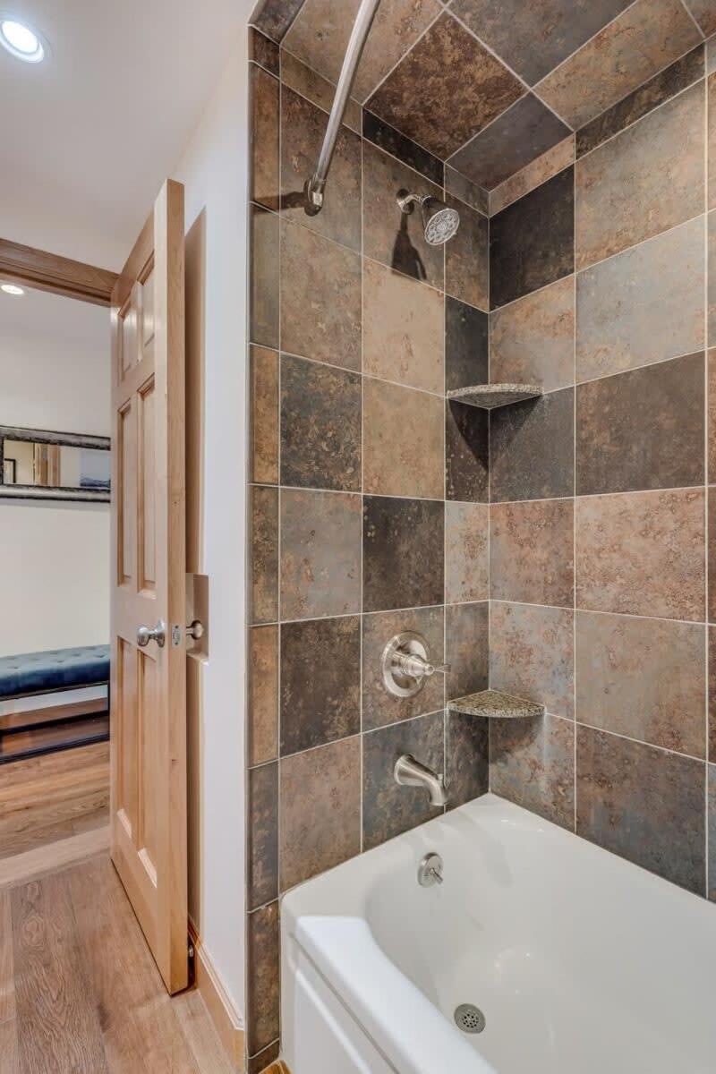 New Listing 2Br 2Ba Condo - Mountain Views Aspen Exteriör bild